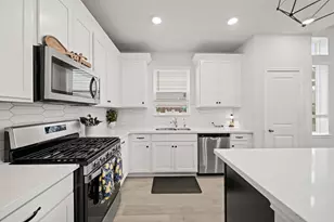 21431 Llano Grande Blvd, Porter, TX 77365 - Photo 10