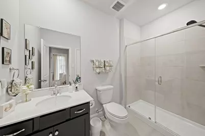 21431 Llano Grande Boulevard, Porter, TX 77365 - Photo 6