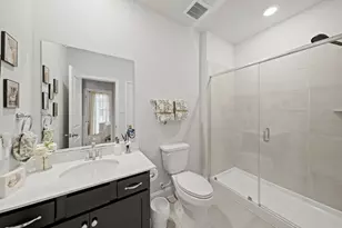 21431 Llano Grande Blvd, Porter, TX 77365 - Photo 6