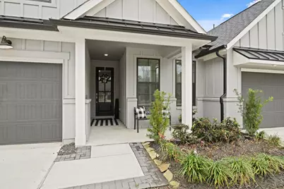 21431 Llano Grande Boulevard, Porter, TX 77365 - Photo 2