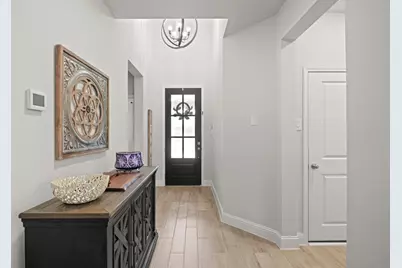 21431 Llano Grande Boulevard, Porter, TX 77365 - Photo 4