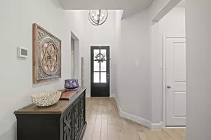 21431 Llano Grande Blvd, Porter, TX 77365 - Photo 4