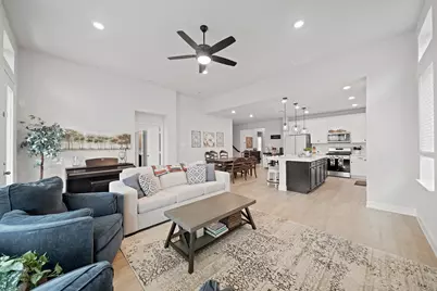 21431 Llano Grande Boulevard, Porter, TX 77365 - Photo 16