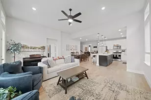 21431 Llano Grande Blvd, Porter, TX 77365 - Photo 16