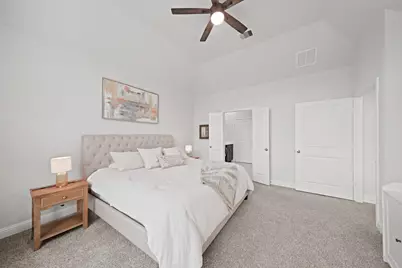 21431 Llano Grande Boulevard, Porter, TX 77365 - Photo 18