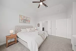 21431 Llano Grande Blvd, Porter, TX 77365 - Photo 18