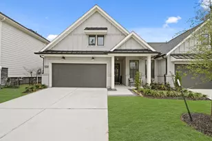 21431 Llano Grande Blvd, Porter, TX 77365 - Photo 1