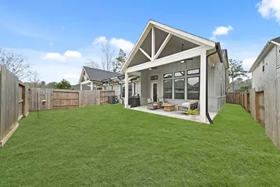 21431 Llano Grande Boulevard, Porter, TX 77365 - Photo 28