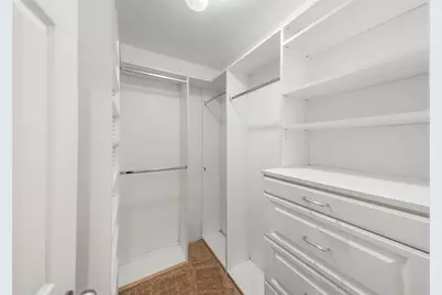 901 Knox Street, Houston, TX 77007 - Photo 18