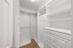 901 Knox St, Houston, TX 77007 - Photo 18