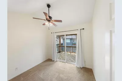 901 Knox Street, Houston, TX 77007 - Photo 22