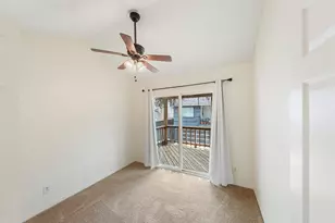 901 Knox St, Houston, TX 77007 - Photo 22