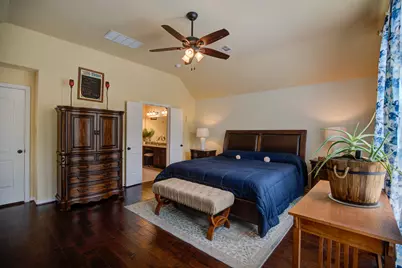 10848 County Road 311, Rockdale, TX 76567 - Photo 6