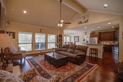10848 County Road 311, Rockdale, TX 76567 - Photo 4