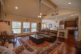 10848 County Rd 311, Rockdale, TX 76567 - Photo 4
