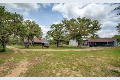 10848 County Road 311, Rockdale, TX 76567 - Photo 46