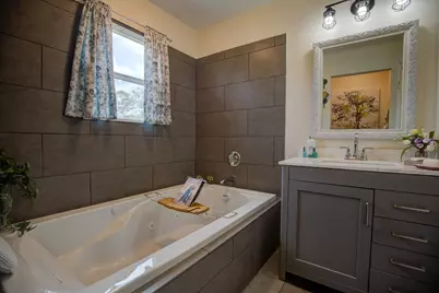 10848 County Road 311, Rockdale, TX 76567 - Photo 40