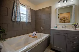 10848 County Rd 311, Rockdale, TX 76567 - Photo 40