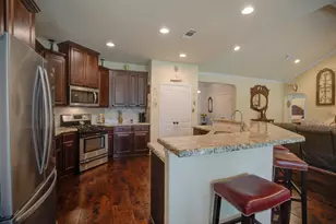 10848 County Rd 311, Rockdale, TX 76567 - Photo 12