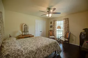 10848 County Rd 311, Rockdale, TX 76567 - Photo 20
