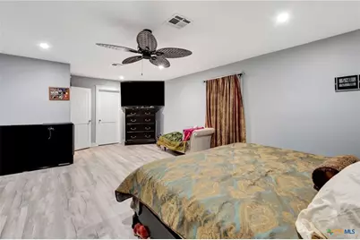 411 S Washington Street, El Campo, TX 77437 - Photo 30