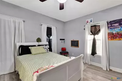 411 S Washington Street, El Campo, TX 77437 - Photo 34