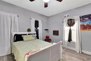 411 S Washington St, El Campo, TX 77437 - Photo 34