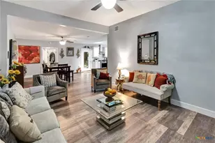 411 S Washington St, El Campo, TX 77437 - Photo 22