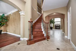 101 Palm Blvd, Missouri City, TX 77459 - Photo 4