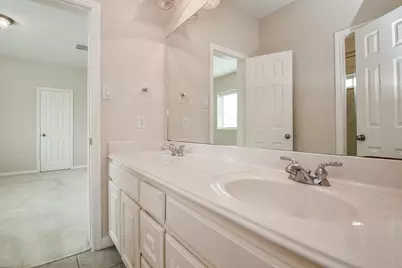 101 Palm Boulevard, Missouri City, TX 77459 - Photo 32