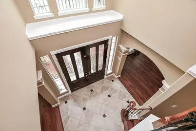 101 Palm Boulevard, Missouri City, TX 77459 - Photo 22