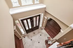 101 Palm Blvd, Missouri City, TX 77459 - Photo 22