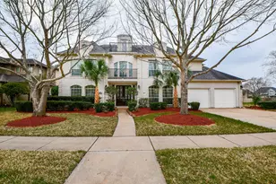 101 Palm Blvd, Missouri City, TX 77459 - Photo 2