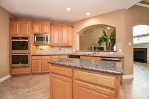 101 Palm Blvd, Missouri City, TX 77459 - Photo 12