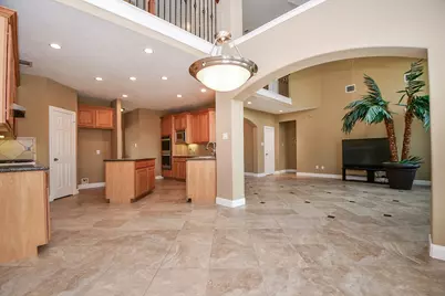 101 Palm Boulevard, Missouri City, TX 77459 - Photo 10