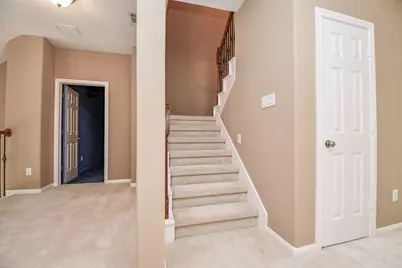 101 Palm Boulevard, Missouri City, TX 77459 - Photo 20