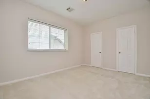 101 Palm Blvd, Missouri City, TX 77459 - Photo 28