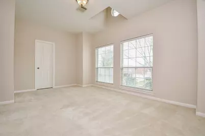 101 Palm Boulevard, Missouri City, TX 77459 - Photo 30