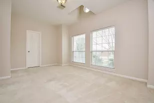 101 Palm Blvd, Missouri City, TX 77459 - Photo 30