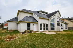 101 Palm Blvd, Missouri City, TX 77459 - Photo 34