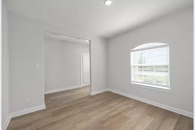 14009 Starboard Reach Drive, Texas City, TX 77510 - Photo 2