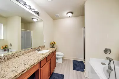 20826 Settlers Lake Cir N Circle, Katy, TX 77449 - Photo 14