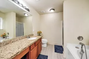 20826 Settlers Lake Cir N Circle, Katy, TX 77449 - Photo 14