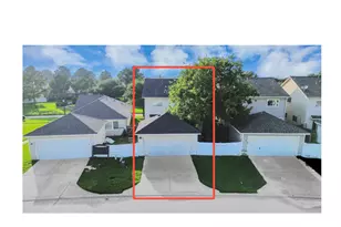 20826 Settlers Lake Cir N Circle, Katy, TX 77449 - Photo 4