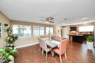 20826 Settlers Lake Cir N Circle, Katy, TX 77449 - Photo 8