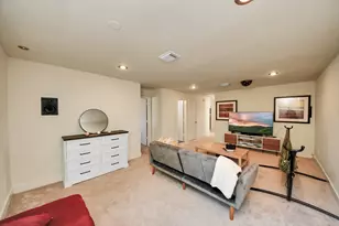 20826 Settlers Lake Cir N Circle, Katy, TX 77449 - Photo 16