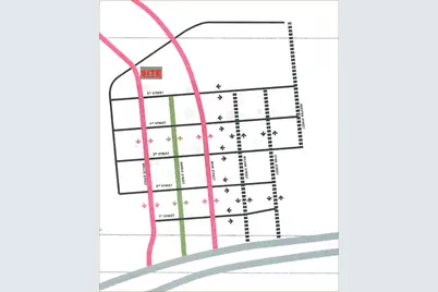 000 Wallis Street, Fulshear, TX 77441 - Photo 4