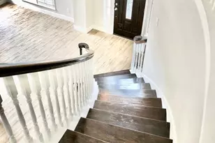 5711 Silver Bay Ct, Sugar Land, TX 77479 - Photo 46