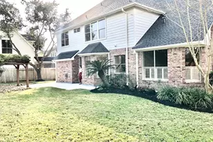 5711 Silver Bay Ct, Sugar Land, TX 77479 - Photo 48