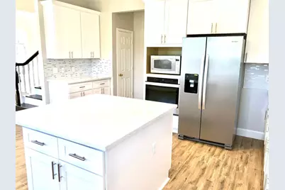 5711 Silver Bay Court, Sugar Land, TX 77479 - Photo 8